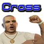 Avatar člena